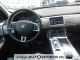 2014 Jaguar  XF 2.2D Premium Luxe 200CH Saloon Used vehicle photo 1