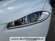 2014 Jaguar  XF 2.2D Premium Luxe 200CH Saloon Used vehicle photo 8