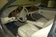 1996 Jaguar  XK8 Coupe Sports Car/Coupe Used vehicle photo 2