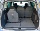 2012 Peugeot  5008 2.0 HDI 150 Allure BVM6 Pack Video + Camera Van / Minibus Used vehicle photo 13