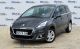 Peugeot  5008 2.0 HDI 150 Allure BVM6 Pack Video + Camera 2012 Used vehicle photo