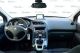 2012 Peugeot  5008 2.0 HDI 150 Allure BVM6 Pack Video + Camera Van / Minibus Used vehicle photo 1