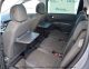 2012 Peugeot  5008 2.0 HDI 150 Allure BVM6 Pack Video + Camera Van / Minibus Used vehicle photo 2