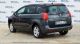 2012 Peugeot  5008 2.0 HDI 150 Allure BVM6 Pack Video + Camera Van / Minibus Used vehicle photo 4