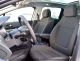 2012 Peugeot  5008 2.0 HDI 150 Allure BVM6 Pack Video + Camera Van / Minibus Used vehicle photo 7