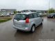 2012 Peugeot  5008 Active HDi 112 7places Van / Minibus Used vehicle photo 9