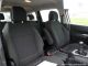 2012 Peugeot  5008 Active HDi 112 7places Van / Minibus Used vehicle photo 1