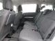 2012 Peugeot  5008 Active HDi 112 7places Van / Minibus Used vehicle photo 6