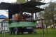 2013 Piaggio  Ape Classic Coffee mobile, mobile shop Other Used vehicle (

Accident-free ) photo 3