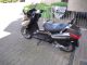 2008 Piaggio  Xevo 125 Other Used vehicle (

Accident-free ) photo 2