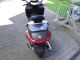 2008 Piaggio  Xevo 125 Other Used vehicle (

Accident-free ) photo 3