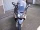 2008 Piaggio  Xevo 125 Other Used vehicle (

Accident-free ) photo 4