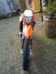 2009 KTM  sx 50 Other Used vehicle (

Accident-free ) photo 2
