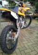 2009 KTM  sx 50 Other Used vehicle (

Accident-free ) photo 3