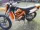 2009 KTM  sx 50 Other Used vehicle (

Accident-free ) photo 4