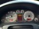 2000 Audi  S6 quattro BBS / thread suspension / exhaust system Saloon Used vehicle photo 10