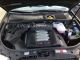 2000 Audi  S6 quattro BBS / thread suspension / exhaust system Saloon Used vehicle photo 12