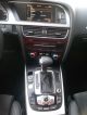 2013 Audi  A5 3.0 TDI Sportback quattro S tronic NAVI / XEN Sports Car/Coupe Used vehicle photo 9