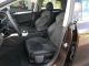 2013 Audi  A5 3.0 TDI Sportback quattro S tronic NAVI / XEN Sports Car/Coupe Used vehicle photo 11