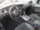 2013 Audi  A5 3.0 TDI Sportback quattro S tronic NAVI / XEN Sports Car/Coupe Used vehicle photo 7