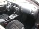 2013 Audi  A5 3.0 TDI Sportback quattro S tronic NAVI / XEN Sports Car/Coupe Used vehicle photo 8