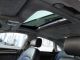 2010 Audi  A8 4.2 TDI DPF quattro tiptronic / New Model! Saloon Used vehicle photo 10