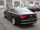 2010 Audi  A8 4.2 TDI DPF quattro tiptronic / New Model! Saloon Used vehicle photo 2