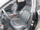 2010 Audi  A8 4.2 TDI DPF quattro tiptronic / New Model! Saloon Used vehicle photo 8