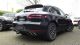 2012 Porsche  Macan Diesel S PDK LUFTF./PANORMA/BOSE/20 \ Off-road Vehicle/Pickup Truck Used vehicle (

Accident-free ) photo 13