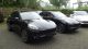 2012 Porsche  Macan Diesel S PDK LUFTF./PANORMA/BOSE/20 \ Off-road Vehicle/Pickup Truck Used vehicle (

Accident-free ) photo 14