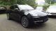 2012 Porsche  Macan Diesel S PDK LUFTF./PANORMA/BOSE/20 \ Off-road Vehicle/Pickup Truck Used vehicle (

Accident-free ) photo 1