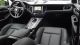 2012 Porsche  Macan Diesel S PDK LUFTF./PANORMA/BOSE/20 \ Off-road Vehicle/Pickup Truck Used vehicle (

Accident-free ) photo 3