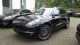 2012 Porsche  Macan Diesel S PDK LUFTF./PANORMA/BOSE/20 \ Off-road Vehicle/Pickup Truck Used vehicle (

Accident-free ) photo 4