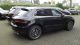 2012 Porsche  Macan Diesel S PDK LUFTF./PANORMA/BOSE/20 \ Off-road Vehicle/Pickup Truck Used vehicle (

Accident-free ) photo 5