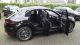 2012 Porsche  Macan Diesel S PDK LUFTF./PANORMA/BOSE/20 \ Off-road Vehicle/Pickup Truck Used vehicle (

Accident-free ) photo 6