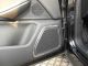 2012 Porsche  Macan Diesel S PDK - FULL LOADED - IMMEDIATELY Off-road Vehicle/Pickup Truck New vehicle photo 3