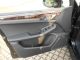 2012 Porsche  Macan Diesel S PDK - FULL LOADED - IMMEDIATELY Off-road Vehicle/Pickup Truck New vehicle photo 4