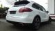 2012 Porsche  Cayenne tiptr. S M.13 LUFTF./GLASD./21TURBO/VOLL Off-road Vehicle/Pickup Truck Used vehicle (

Accident-free ) photo 7