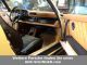 1976 Porsche  911 2.7 S TARGA CHROME MODEL Cabriolet / Roadster Classic Vehicle photo 9