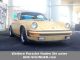 1976 Porsche  911 2.7 S TARGA CHROME MODEL Cabriolet / Roadster Classic Vehicle photo 1