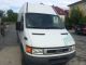 Iveco  DAILY 29 L 12 EXPORTPREI S € 2,999 2003 Used vehicle photo