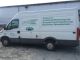 2003 Iveco  DAILY 29 L 12 EXPORTPREI S € 2,999 Other Used vehicle photo 1