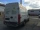 2003 Iveco  DAILY 29 L 12 EXPORTPREI S € 2,999 Other Used vehicle photo 4