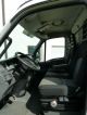 2012 Iveco  65 C 17, trailer hitch, tachograph, suitcases, Kammera 6.5 t Other Used vehicle (
For business photo 3