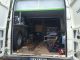 1997 Iveco  Other Other Used vehicle (

Accident-free ) photo 4