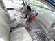 2012 Lexus  RX 300 - GAS PLANT - WEBASTO HEAT-AIR Off-road Vehicle/Pickup Truck Used vehicle (

Accident-free ) photo 10