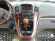 2012 Lexus  RX 300 - GAS PLANT - WEBASTO HEAT-AIR Off-road Vehicle/Pickup Truck Used vehicle (

Accident-free ) photo 11