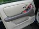 2012 Lexus  RX 300 - GAS PLANT - WEBASTO HEAT-AIR Off-road Vehicle/Pickup Truck Used vehicle (

Accident-free ) photo 12