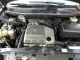 2012 Lexus  RX 300 - GAS PLANT - WEBASTO HEAT-AIR Off-road Vehicle/Pickup Truck Used vehicle (

Accident-free ) photo 13