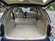 2012 Lexus  RX 300 - GAS PLANT - WEBASTO HEAT-AIR Off-road Vehicle/Pickup Truck Used vehicle (

Accident-free ) photo 7